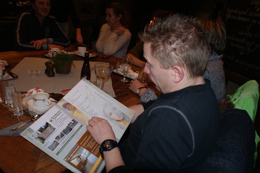 ALV-wandeling 2015_2 - 082